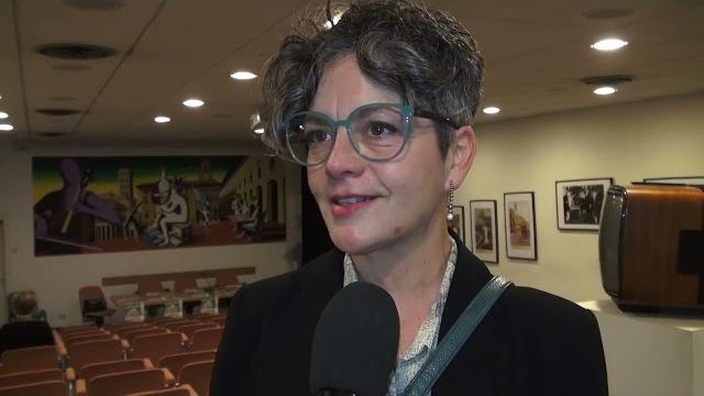 Torna Saione Mob, un quartiere che si riconosce comunità - fTCWwe6vM34