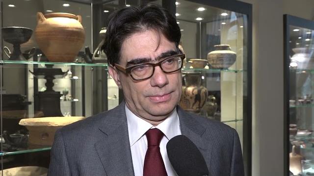 Al via a Casa Bruschi il Festival musicale internazionale. Sei i giovani talenti in concerto - gHbfTEgEMeU