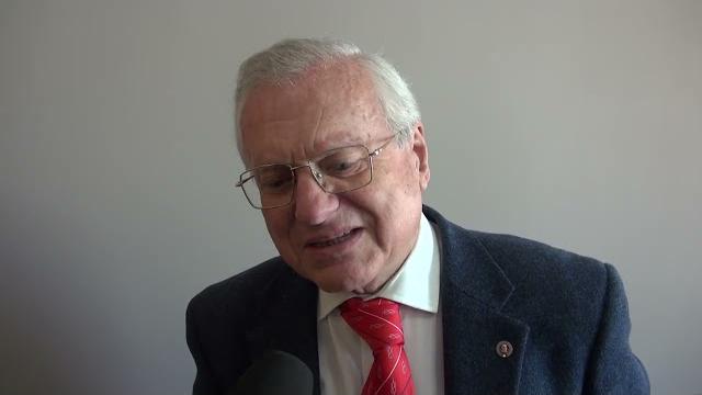 Ottavia Piccolo racconta Matteotti nell’evento speciale al teatro Mecenate