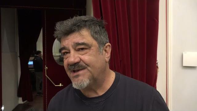 Le "Mine vaganti" di Ozpetek sul palco del Teatro Petrarca - got_Q7QHtN0