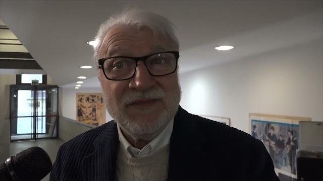 "Cellul-Art", al Mumec installazione perenne sulla storia della telefonia - gqduFrgtuns