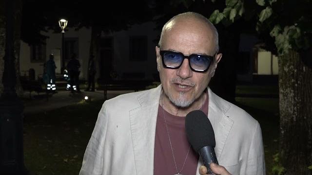 “Aspettando naturalmente pianoforte”, Rea omaggia Sakamoto. Sul palco anche Martux M - gwizXg5L_30