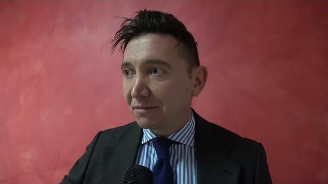 Science Lab: ad Arezzo arriva Aldo Cazzullo - hR5MFIBtsIM