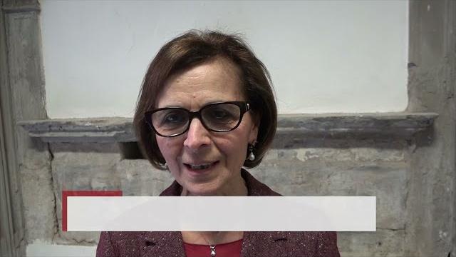 Alla scoperta dell'antica Via Sacra con le Giornate Fai - i35Y16QbPS8