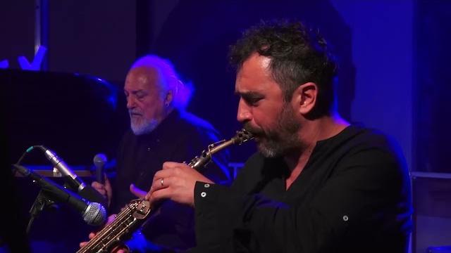 Naturalmente Pianoforte, successo per la VII edizione del festival che ha animato il Casentino - i6OEoV3qTaY