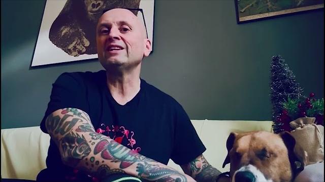 “My Soul”, lo spot Lav creato da Sodi presentato a Palazzo Comunale - ir0qpeYzz9Y