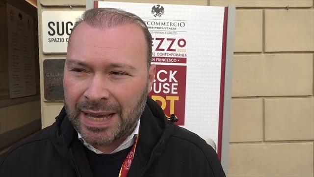 Lego Brick House: aperta fino al 1 gennaio 2024 la casa di mattoncini - jPulfS8g-uI