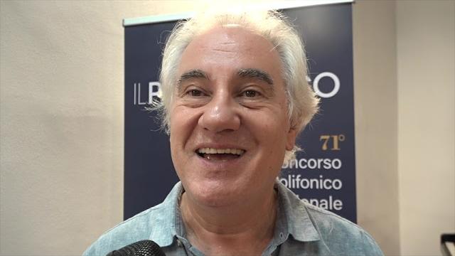 Polifonico Internazionale Guido d'Arezzo, tutto pronto per la 71esima edizione - jsFGSYjsfY4