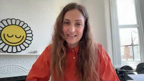 A Castiglion Fiorentino torna il Flash Festival 2026 - k774A0ddQiA