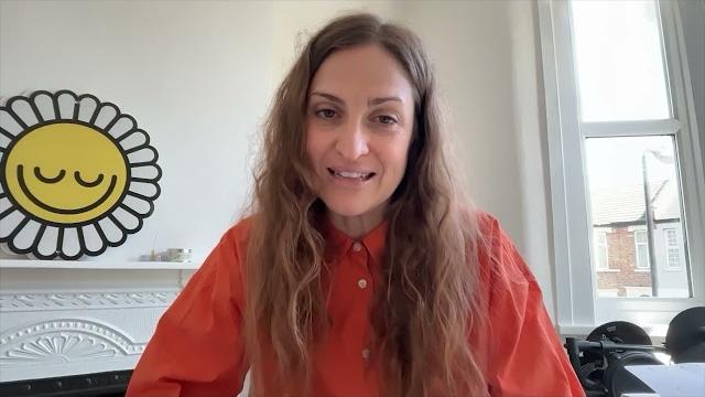 A Castiglion Fiorentino torna il Flash Festival 2026 - k774A0ddQiA