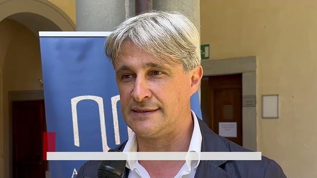 Al via il "Nume Festival", sette giorni di concerti con giovani musicisti da tutto il mondo - kAqauT2QLeg