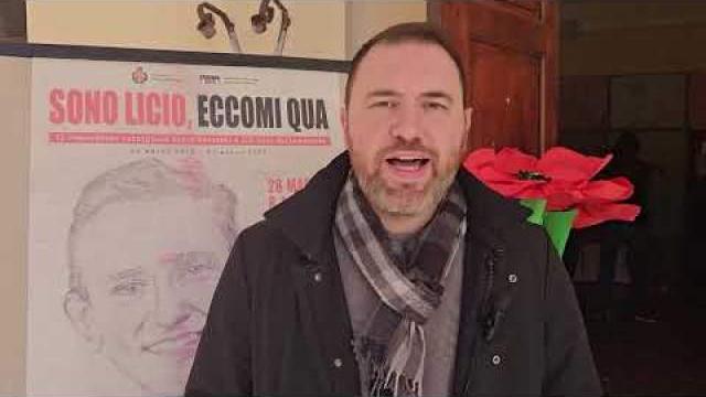 Foiano celebra il partigiano Nencetti a 100 anni dalla nascita