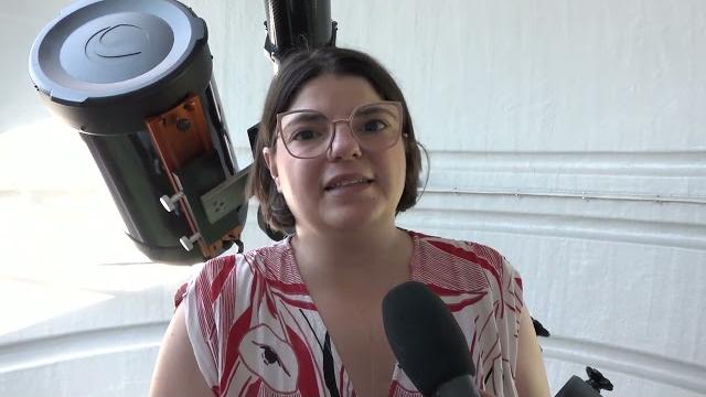 Stelle cadenti: la notte migliore per osservarle è tre il 12 e il 13 agosto - kqrchBtX1Pw