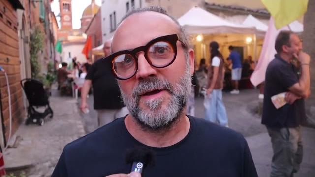 A Pozzo della Chiana il concerto per Valentina Giovagnini con Chiara Galiazzo - krhchg0R-8s