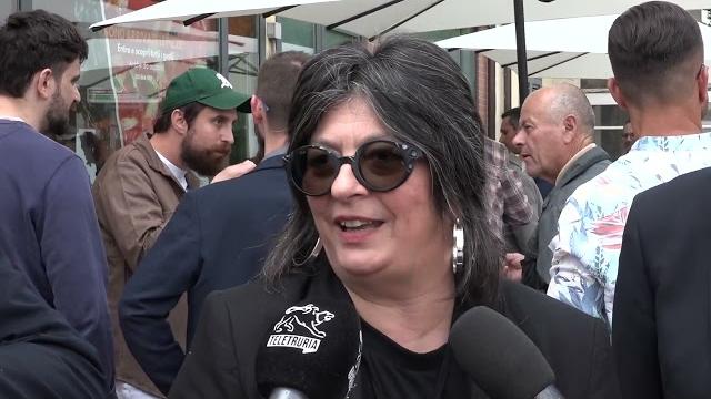 Torna San Leo da vivere, auto off limits dalle 17,00 alle 24,00 - kt-hh42t1sA