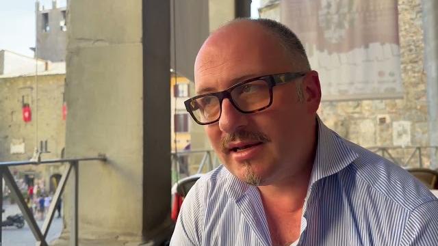 Si chiude con un omaggio al Signorelli la prima edizione del "Cortona piano festival" - kt015ATJXag