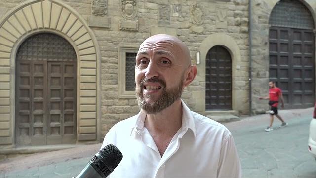 Opera Seme Festival: ad Arezzo al via la rassegna dedicata alla voce e al belcanto - lNTGjBNIofQ