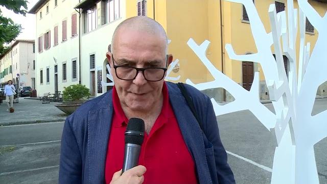 “Aspettando Naturalmente Pianoforte”, omaggio a Ennio Morricone con il figlio Marco - lgTQ2w5UDK8