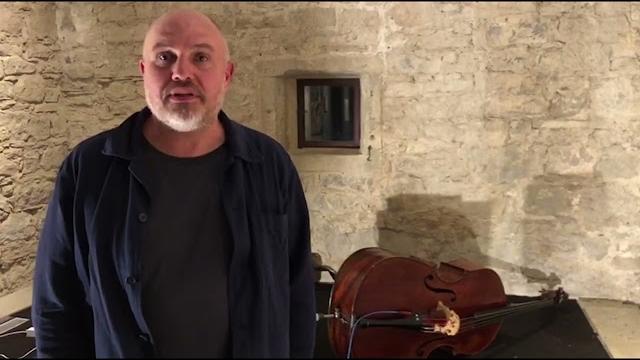 Cortona Jazz, partenza con il sold out - mL2IzWK0AHQ