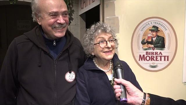 Torna la compagnia del Polvarone con “Brigitta damm’un bacino” - mf6ANgnIMqM