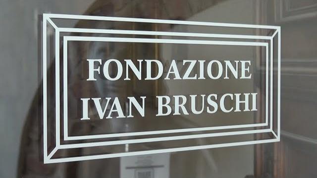 Casa Bruschi raggiunge gli 11.500 visitatori e inizia il 2025 con l’apertura gratuita il 5 gennaio - mrcvDbnpNug