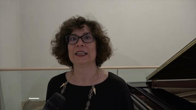 Il Premio internazionale Guido day a Alfredo Grandini e al Coro Mani Bianche - mrkswjArezU