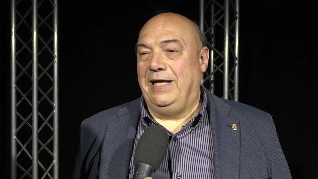 "Il Vangelo attraverso il calcio". Una giornata di sport e solidarietà per ricordare Don Paolo - mvKazvpvYaY