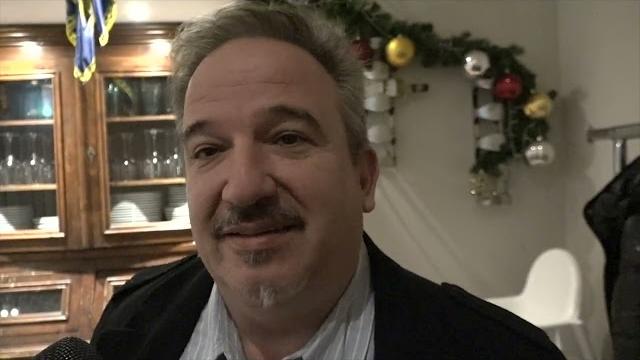 Telese con "La Marchesa, la villa e il cavaliere" apre il 2024 dell'Associazione Cultura Nazionale - nAaabPxtIvc