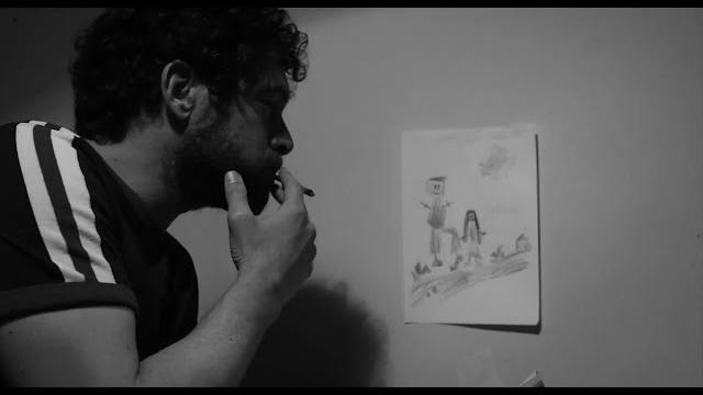 Caramelle alla menta”, la presentazione del corto girato nella Casa Circondariale di Arezzo - nzVOvoOc4uc