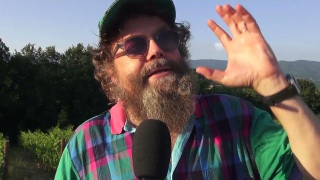 Concerti dal tramonto a tarda sera, la seconda giornata di Naturalmente Pianoforte - o-SftvLZGWA