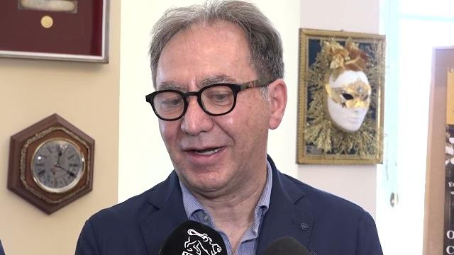 Ad Arezzo e Cortona il concerto dell'Orchestra Sinfonica del Conservatorio di Praga - o6xZ60f8ApM