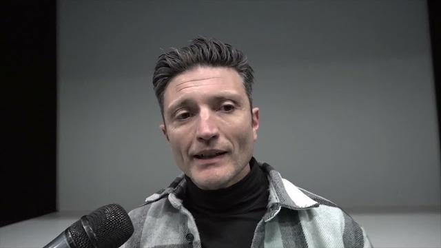 Al Teatro Mecenate in scena “Alcune coreografie” di Japoco Jenna - oQXQNJ0qyBU