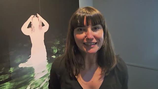 Cortona on the Move: al via domani la 14° edizione del festival internazionale di fotografia - om1UeTo_gEc