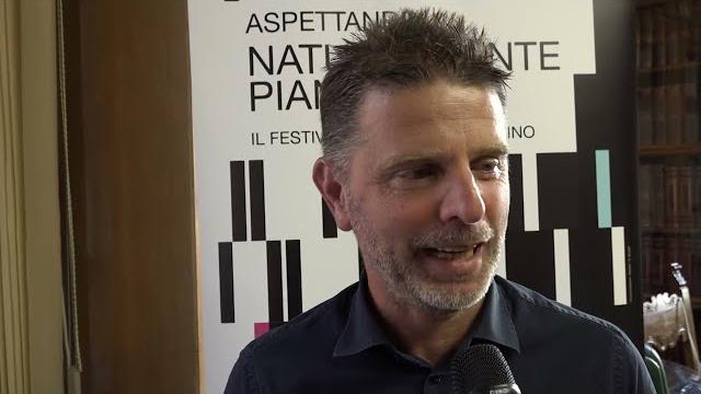 Aspettando Naturalmente Pianoforte, in Casentino il figlio di Morricone e altri eventi - omCjxjqVY7g