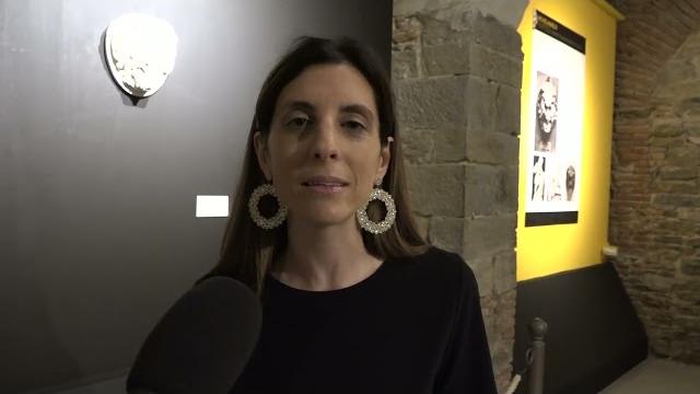 "Michelangelo rapito", la mostra sui salvataggi di opere d'arte nella seconda guerra mondiale - ooWxUvm14RU