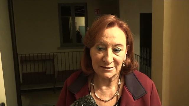 Attesa per il XXV Premio Letterario Tagete, le premiazioni il 16 novembre - ovzMGoFdu4o