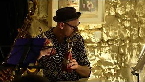 Cortona Jazz va in archivio: mille spettatori e un’identità internazionale sempre più forte - p5-VDo4nyx4