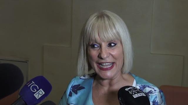 Musica, territorio e vita: il valore del “Cesalpino Festival” - pPTxCamR7pI