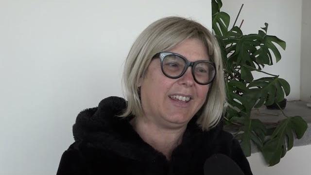 Torna il Carnevale dell’Orciolaia: due domeniche di festa per grandi e piccini - pRLjpUDw_ZQ