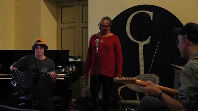 Cortona Jazz, tutto pronto per il gran finale del festival