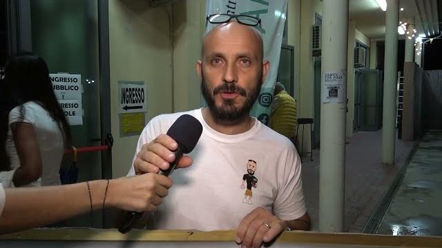 Terza edizione per “Dance for Gaia”, sul palco per aiutare la ricerca sul progetto Mitofusina