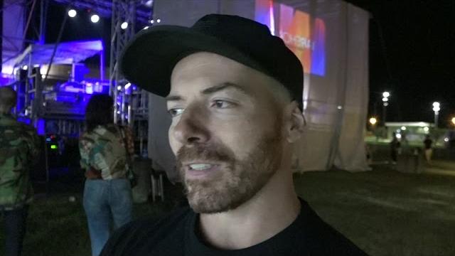 Warehouse Decibel Fest: Lo Stato Sociale protagonista sul palco di Aisa Impianti - qs0nky2udmw