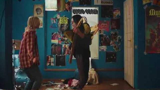 Lucio Corsi ad Arezzo per il Mengo Music Fest - r3c7ZmASidk