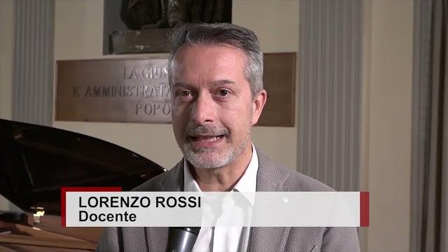 Torna la stagione concertistica del liceo musicale di Arezzo - r4tnQTKnCcA