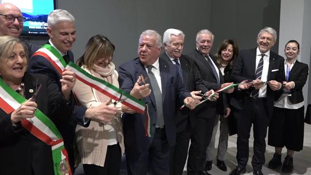 Aperta l'edizione 2023 di Expocasa. ll settore del leaving si adegua ai nuovi stili di vita - sFniERyMeMA