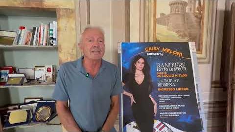 Torna a Bibbiena 