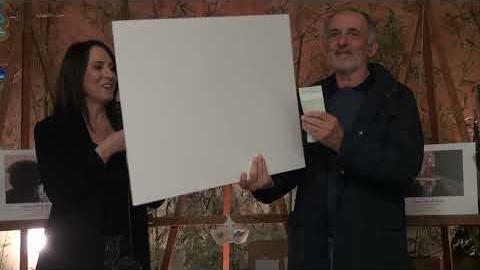 18° Concorso Fotografico del Carnevale dei Figli di Bocco 2026: premiate i primi tre scatti - sbJ6cZbG5F8