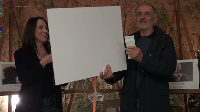 18° Concorso Fotografico del Carnevale dei Figli di Bocco 2026: premiate i primi tre scatti - sbJ6cZbG5F8