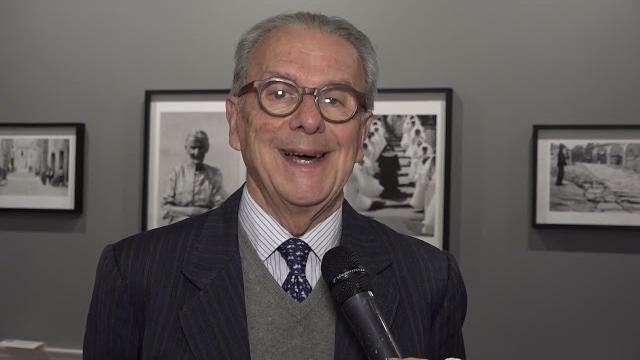 "La sottilità dell’aria”. Arezzo e il suo territorio negli archivi alla Casa Museo Ivan Bruschi - suGQTK-KLnk