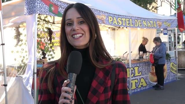 Ad Arezzo è tornato il giro del mondo del gusto - t2vasqTMv-M